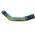 Ford BC34-6W651-CB Air Cooler Tube 11-16 Series Super Duty 6.7L Diesel Oem. Fixed Price $89.96.