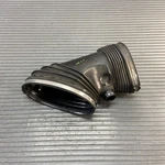 2008-2013 Bmw M3 E92 4.0L Engine Air Intake Duct Hose Boot 11617838286 Oem. Fixed Price $36.00.