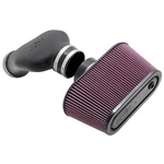 K&n 63-1050 Performance Short Ram Cold Air Intake 01-04 Corvette Z06 5.7L V8. Fixed Price $422.99.