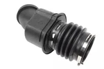 Genuine Gm Outlet Duct 85070976. Fixed Price $133.02.