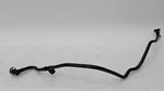 2012-2016 Bmw F10 528XI 2.0L N20 Ventilation Hose Pipe Line 1390 7601516-03 Oem. Fixed Price $39.89.