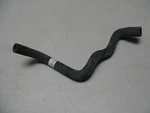 1992-1999 Mercedes Benz 300 320 400 420 500 Radiator Coolant Hose (1405012682). Fixed Price $15.99.