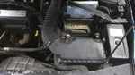 Air Cleaner Fits 00-02 Saturn Series 278353. Fixed Price $79.44.