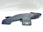 Oem Bmw Mini Air Intake Hose Duct 7626564 F45 F46 F48 F39 F54 F55 F56 F57 F60. Fixed Price $152.00.