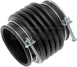 Dorman 696-083 Engine Air Intake Hose Assembly For 02-04 I35 Maxima. Fixed Price $54.99.