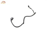 2014 - 2019 Mini Cooper Countryman Brake Booster Vacuum Hose Tube Pipe Oem. Fixed Price $21.99.