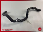 2015 - 2016 Mercedes C300 W205 Hvac Heater Coolant Water Hose Oem A2058302102. Fixed Price $29.90.