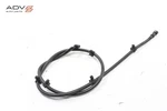 2020 - 2025 Lincoln Aviator Windshield Wiper Washer Hose Tube Pipe Line Oem. Fixed Price $24.49.