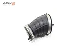 2023-2025 Chevy Colorado Gmc Canyon Engine Air Cleaner Intake Resonator Duct Oem. Fixed Price $59.99.