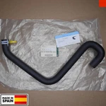 Nos Jaguar C2C33175 2004-09 Xj Secondary Air Injection Valve Hose Tube. Fixed Price $50.00.
