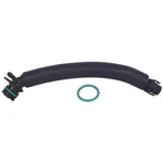 11127599753 Engine Crankcase Breather Hose For Bmw 4 Series M235I Xdrive. Fixed Price $40.92.
