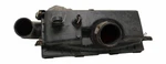 Forester 2003 Air Tube/resonator Oem. Fixed Price $52.00.