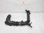 18-21 Ford Ecosport Engine Air Cleaner Intake Hose Tube Pipe Oem F1F1-6C784-AE. Fixed Price $110.00.