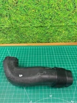 17-23 Alfa Romeo Stelvio Engine Air Cleaner Intake Duct Tube Hose 50535218 Oem. Fixed Price $37.77.