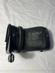 2011-2017 Bmw X3 X4 Air Intake Duct 7601870. Fixed Price $16.99.