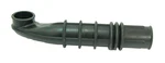Intake Boot Air Filter Carburetor Fits Volkswagen TYPE2 Bus Ghia & Thing. Fixed Price $54.99.