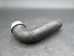 Oem Porsche Turbo Right Intercooler Hose 99611063074 Used. Fixed Price $56.99.