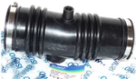 1788120070 Engine Air Intake Hose W/clamps Fits:lexus ES300 Toyota Avalon Camry. Fixed Price $16.83.