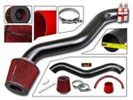 Rtunes V2 For 1997-2001 Honda Prelude 2.2L L4 Short Ram Air Intake Kit + Filter. Fixed Price $79.99.