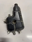 2010-2015 Lexus RX350 RX450H Air Intake Resonator 17805-31030. Fixed Price $60.00.