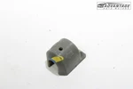 2017-2024 Nissan Titan Fuel Feed Pipe Bracket Holder Connector Clip Oem. Fixed Price $27.99.