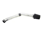 K&n Filters 69-7080-1TS Performance Air Intake System 2003-2006 Infiniti G35. Fixed Price $419.99.
