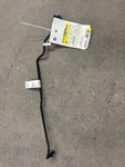 23248013 Ac Delco Fuel Line Gas For Chevy Chevrolet Silverado 1500 Truck Sierra. Fixed Price $89.99.