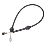 53005207 Throttle Cable For Jeep Wrangler 1987-1990. Fixed Price $38.18.