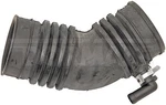 Dorman 696-703 Engine Air Intake Hose. Fixed Price $31.50.