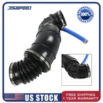 Engine Air Intake Hose 696-207 Fits 2007-2018 Dodge Ram 2500 3500 4000 4500 5500. Fixed Price $74.97.