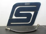 1993 Honda Civic Del Sol Si - D16Z6 Factory Fuel Feed Hose Line. Fixed Price $28.15.