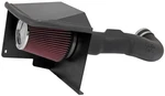 K&n 57-3070 Performance Air Intake System 2009-2014 Chevy/gmc/cadillac 4.8L. Fixed Price $341.95.
