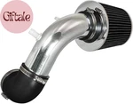 Short Air Intake Compatible For 11-14 Sonata/optima 2.4L Non-turbo Model (blac. Fixed Price $74.13.