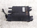 2015-2021 Ford Mustang Evap Charcoal Fuel Vapor Canister JR3Z-9D653-C. Fixed Price $174.56.