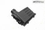 2015-2021 Volkswagen Gti 2.0L Fwd Air Cleaner Intake Filter Box Upper Cover Oem. Fixed Price $124.99.