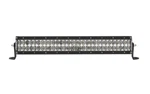 Rigid Industries E-series Pro 20" Driving Black Led Light 121613. Fixed Price $979.99.