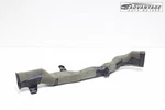 2014-2020 Mitsubishi Outlander Floor Center Console Heat Air Pipe Tube Duct Oem. Fixed Price $38.49.