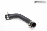 2018-2024 Gmc Terrain Fuel Gas Tank Filler Neck Lower Hose Pipe Tube Oem. Fixed Price $29.99.
