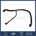 12687544 Air Pcv Tube Hose For Chevrolet Equinox & Gmc Terrain 1.5L 2018-2022. Fixed Price $31.88.