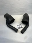 Audi 2.7T Lobster Claws B5 S4 C5 Allroad A6 078133241B Biturbo 99-05. Fixed Price $59.00.