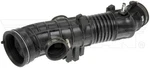 Dorman 696 160 Engine Air Intake Hose. Fixed Price $68.61.