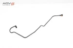 2019 - 2022 Lexus UX200 Fuel Gas Tank Hose Tube Pipe Line Oem. Fixed Price $39.99.
