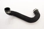 2021 - 2025 Audi A5 Intercooler Air Pressure Hose Pipe Oem 8W0145738N. Fixed Price $59.51.
