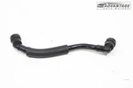 2020-2024 Kia Soul 2.0L Gasoline Fuel Tank Vent Hose Tube Pipe 31174-K0500 Oem. Fixed Price $26.94.