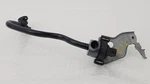 12-15 Bmw F06 F12 F13 650I N63 Fuel Tank Ventilation Breather Valve 7636160-01. Fixed Price $38.14.