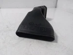 AM51R01903AE Tailpipe Ford Tourneo Connect Trend 2013 810784. Fixed Price $17.62.