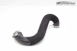 2017-2025 Audi A4 Quattro 2.0L Engine Left Bypass Water Coolant Hose Pipe Oem. Fixed Price $30.79.