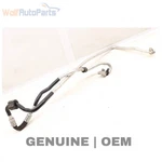 2011-2018 Audi A8 Quattro Rear Ac Hose / Line Pipe 4H0820885E. Fixed Price $97.49.