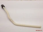 2013 Bmw 328I 328XI 335XI 335I F30 Front Scavenge Air Line Splice Connector. Fixed Price $19.99.