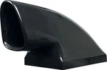 Allstar Performance Dragster Scoop ALL23270. Fixed Price $289.99.